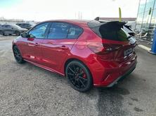 FORD Focus 2.3 ST X TRACK PACK FANTASTIC RED, Benzina, Auto nuove, Manuale - 5