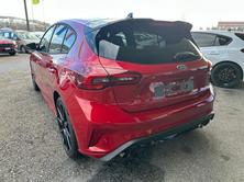 FORD Focus 2.3 ST X TRACK PACK FANTASTIC RED, Benzina, Auto nuove, Manuale - 6