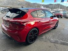 FORD Focus 2.3 ST X TRACK PACK FANTASTIC RED, Benzina, Auto nuove, Manuale - 7