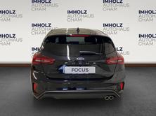 FORD Focus 1.0i EcoB Hybrid 155 ST-Line X, Mild-Hybrid Petrol/Electric, New car, Automatic - 4