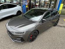 FORD Focus 2.3 ST X, Benzina, Auto nuove, Manuale - 3