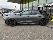 FORD Focus 2.3 ST X TRACK PACK MAGNETIC, Benzina, Auto nuove, Manuale - 4