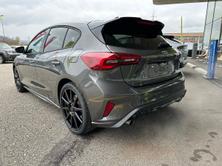 FORD Focus 2.3 ST X TRACK PACK MAGNETIC, Benzina, Auto nuove, Manuale - 5