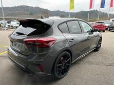 FORD Focus 2.3 ST X TRACK PACK MAGNETIC, Benzina, Auto nuove, Manuale - 6