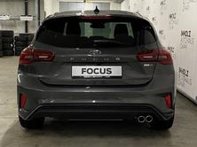 FORD Focus 1.0i EcoB Hybrid 155 ST-Line, Mild-Hybrid Benzin/Elektro, Neuwagen, Automat - 5