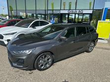 FORD Focus 1.5 TDCi EcoBlue ST-Line X Automatic, Diesel, Auto nuove, Automatico - 3