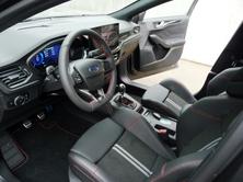 FORD Focus 2.3 ST X, Benzina, Auto nuove, Manuale - 5