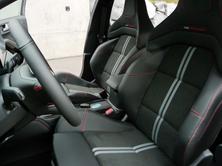 FORD Focus 2.3 ST X, Benzina, Auto nuove, Manuale - 7