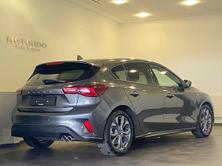 FORD Focus 1.0 MHEV Titanium, Mild-Hybrid Benzin/Elektro, Neuwagen, Handschaltung - 2