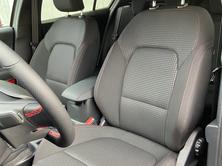 FORD Focus 1.0 MHEV Titanium, Mild-Hybrid Benzin/Elektro, Neuwagen, Handschaltung - 7