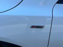 FORD ford focus 1.0 ST line, Essence, Occasion / Utilisé, Manuelle - 4