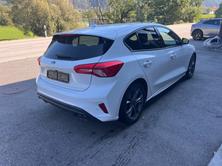 FORD ford focus 1.0 ST line, Essence, Occasion / Utilisé, Manuelle - 3
