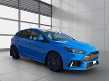 FORD 2.3 EcoB RS+ Special Edition, Essence, Occasion / Utilisé, Manuelle - 3