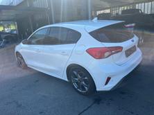FORD ford focus 1.0 ST line, Essence, Occasion / Utilisé, Manuelle - 5