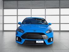 FORD 2.3 EcoB RS+ Special Edition, Essence, Occasion / Utilisé, Manuelle - 2