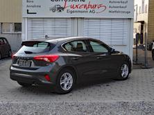 FORD Focus 1.0 SCTi Trend+ Automatic, Petrol, Second hand / Used, Automatic - 3
