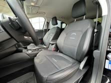 FORD Focus 1.0 SCTi Active Automatic, Benzin, Occasion / Gebraucht, Automat - 6