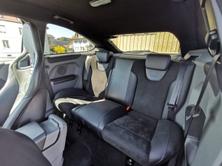 FORD Focus 2.5 Turbo RS, Benzina, Occasioni / Usate, Manuale - 3