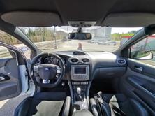 FORD Focus 2.5 Turbo RS, Benzina, Occasioni / Usate, Manuale - 4