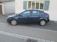 FORD Focus 2.0i Carving, Benzin, Occasion / Gebraucht, Automat - 4