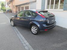 FORD Focus 2.0i Carving, Petrol, Second hand / Used, Automatic - 5