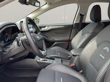 FORD Focus 2.0 EcoBlue 150 Active, Diesel, Occasioni / Usate, Automatico - 7