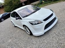 FORD Focus 2.5 Turbo ST, Essence, Occasion / Utilisé, Manuelle - 2
