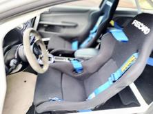 FORD Focus 2.5 Turbo ST, Essence, Occasion / Utilisé, Manuelle - 3