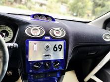FORD Focus 2.5 Turbo ST, Essence, Occasion / Utilisé, Manuelle - 4