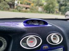 FORD Focus 2.5 Turbo ST, Essence, Occasion / Utilisé, Manuelle - 5