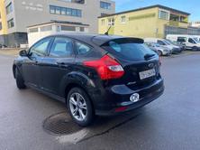 FORD Focus 1.0 SCTi Carving, Benzina, Occasioni / Usate, Manuale - 5