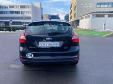 FORD Focus 1.0 SCTi Carving, Benzina, Occasioni / Usate, Manuale - 6
