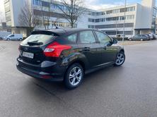 FORD Focus 1.0 SCTi Carving, Benzina, Occasioni / Usate, Manuale - 7