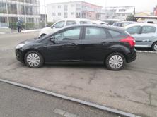 FORD Focus 1.0 SCTi Winner, Petrol, Second hand / Used, Manual - 3
