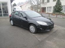 FORD Focus 1.0 SCTi Winner, Petrol, Second hand / Used, Manual - 7