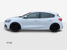 FORD Focus ST 2.3 EcoBoost, Benzina, Occasioni / Usate, Manuale - 2