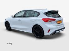 FORD Focus ST 2.3 EcoBoost, Benzina, Occasioni / Usate, Manuale - 3