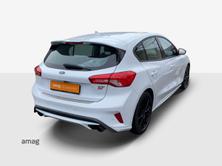 FORD Focus ST 2.3 EcoBoost, Benzina, Occasioni / Usate, Manuale - 4