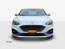 FORD Focus ST 2.3 EcoBoost, Benzina, Occasioni / Usate, Manuale - 5