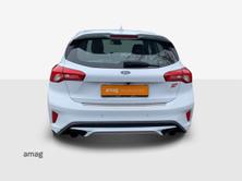 FORD Focus ST 2.3 EcoBoost, Benzina, Occasioni / Usate, Manuale - 6