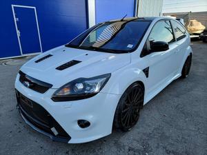 FORD Focus 2.5 Turbo RS