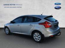 FORD Focus 1.6 TDCi 115 Trend, Diesel, Occasioni / Usate, Manuale - 2