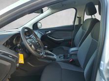 FORD Focus 1.6 TDCi 115 Trend, Diesel, Occasioni / Usate, Manuale - 6