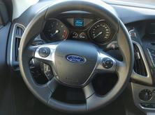 FORD Focus 1.6 TDCi 115 Trend, Diesel, Second hand / Used, Manual - 7