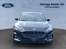 FORD Focus 1.0i EcoB 125 ST-Line, Petrol, Second hand / Used, Automatic - 2