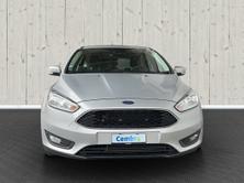 FORD Focus 1.5 TDCi Freetech PowerShift, Diesel, Occasioni / Usate, Automatico - 2