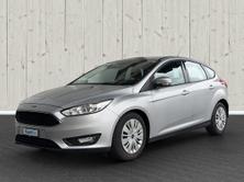 FORD Focus 1.5 TDCi Freetech PowerShift, Diesel, Occasioni / Usate, Automatico - 3