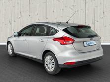 FORD Focus 1.5 TDCi Freetech PowerShift, Diesel, Occasioni / Usate, Automatico - 5