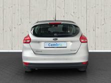 FORD Focus 1.5 TDCi Freetech PowerShift, Diesel, Occasioni / Usate, Automatico - 6