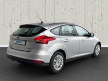 FORD Focus 1.5 TDCi Freetech PowerShift, Diesel, Occasioni / Usate, Automatico - 7